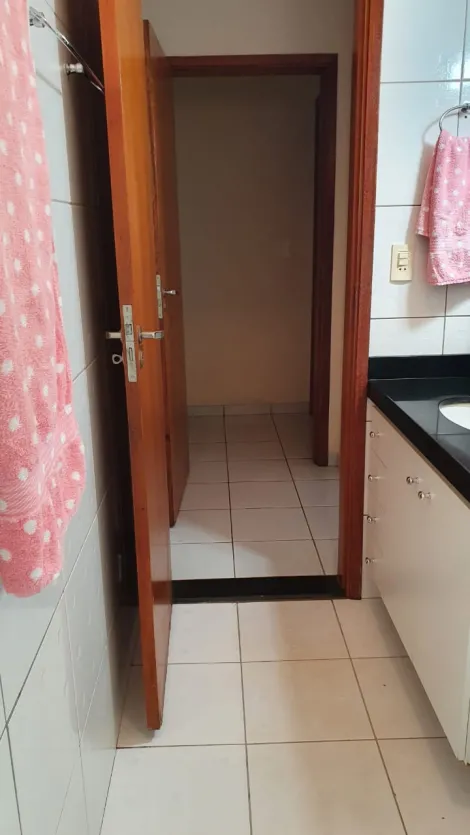 Comprar Casa / Padrão em São José do Rio Preto apenas R$ 480.000,00 - Foto 30