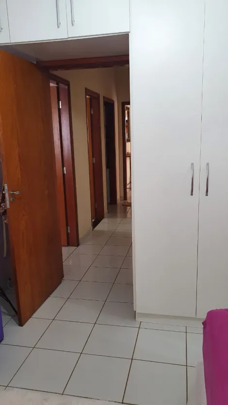 Comprar Casa / Padrão em São José do Rio Preto apenas R$ 480.000,00 - Foto 31