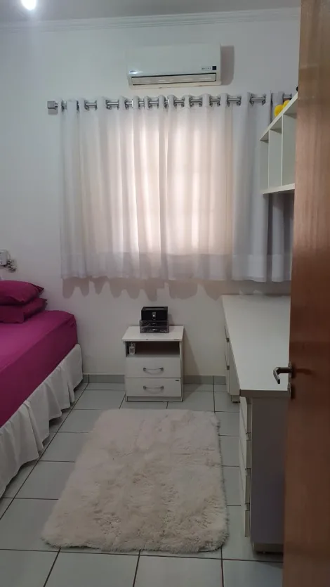 Comprar Casa / Padrão em São José do Rio Preto apenas R$ 480.000,00 - Foto 32