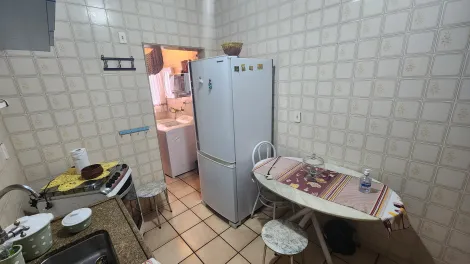 Alugar Apartamento / Padrão em São José do Rio Preto R$ 2.200,00 - Foto 4