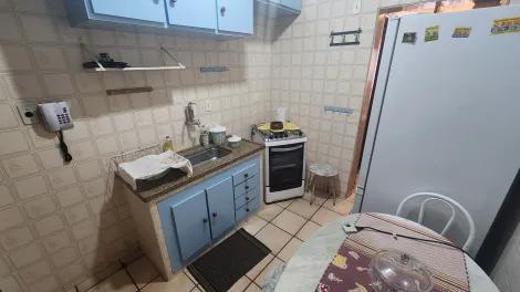 Alugar Apartamento / Padrão em São José do Rio Preto R$ 2.200,00 - Foto 5