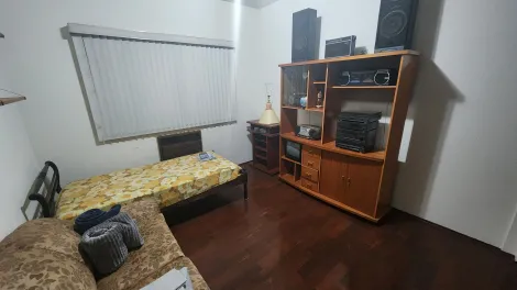 Alugar Apartamento / Padrão em São José do Rio Preto R$ 2.200,00 - Foto 9