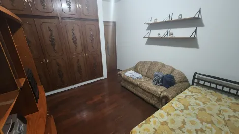 Alugar Apartamento / Padrão em São José do Rio Preto R$ 2.200,00 - Foto 10