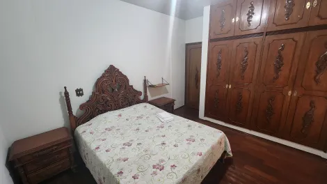 Alugar Apartamento / Padrão em São José do Rio Preto R$ 2.200,00 - Foto 12