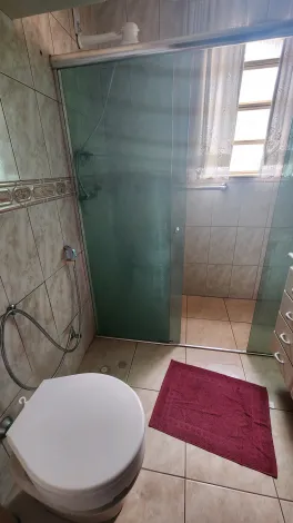 Alugar Apartamento / Padrão em São José do Rio Preto R$ 2.200,00 - Foto 15