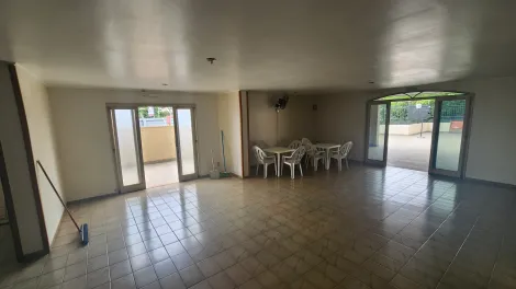 Alugar Apartamento / Padrão em São José do Rio Preto R$ 2.200,00 - Foto 18