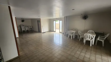 Alugar Apartamento / Padrão em São José do Rio Preto R$ 2.200,00 - Foto 19