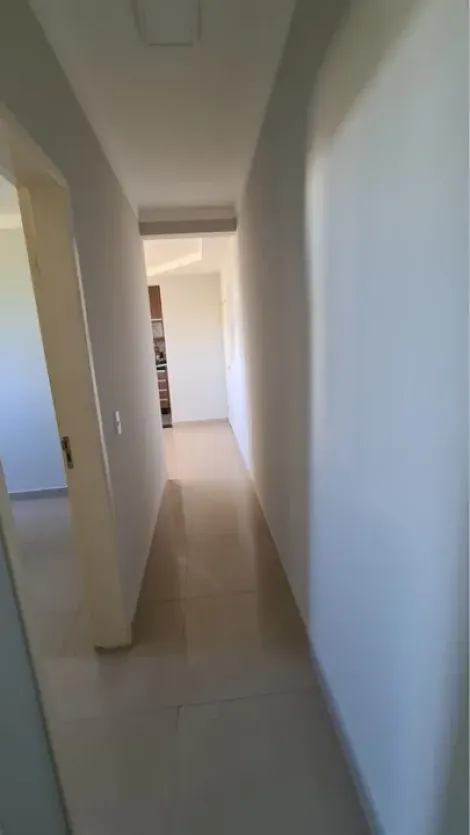 Comprar Apartamento / Padrão em São José do Rio Preto apenas R$ 230.000,00 - Foto 4