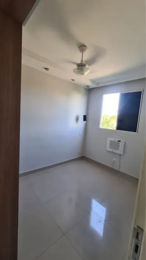 Comprar Apartamento / Padrão em São José do Rio Preto apenas R$ 230.000,00 - Foto 5