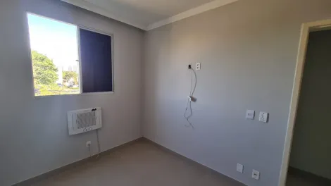 Comprar Apartamento / Padrão em São José do Rio Preto R$ 230.000,00 - Foto 6