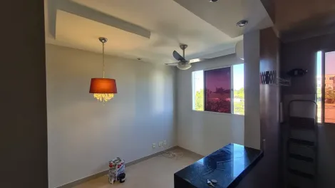 Comprar Apartamento / Padrão em São José do Rio Preto apenas R$ 230.000,00 - Foto 7