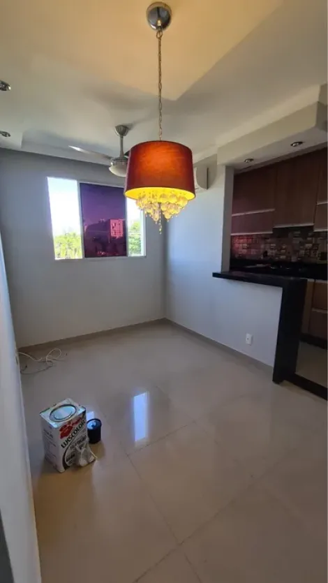 Comprar Apartamento / Padrão em São José do Rio Preto apenas R$ 230.000,00 - Foto 8