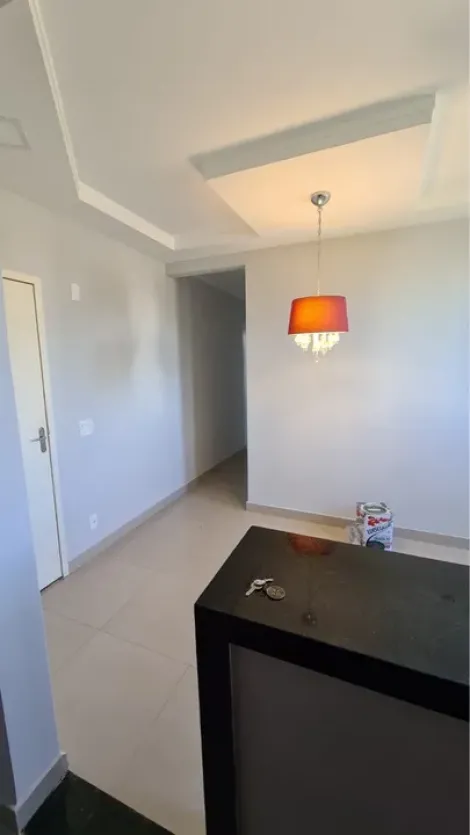 Comprar Apartamento / Padrão em São José do Rio Preto R$ 230.000,00 - Foto 9