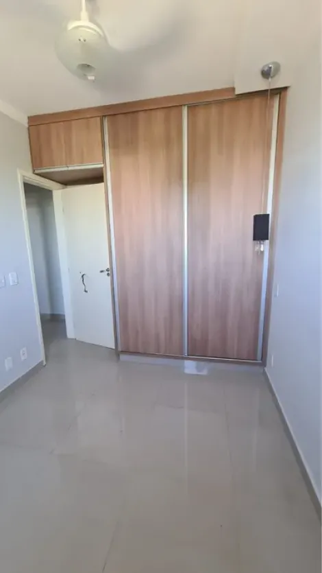 Comprar Apartamento / Padrão em São José do Rio Preto R$ 230.000,00 - Foto 11