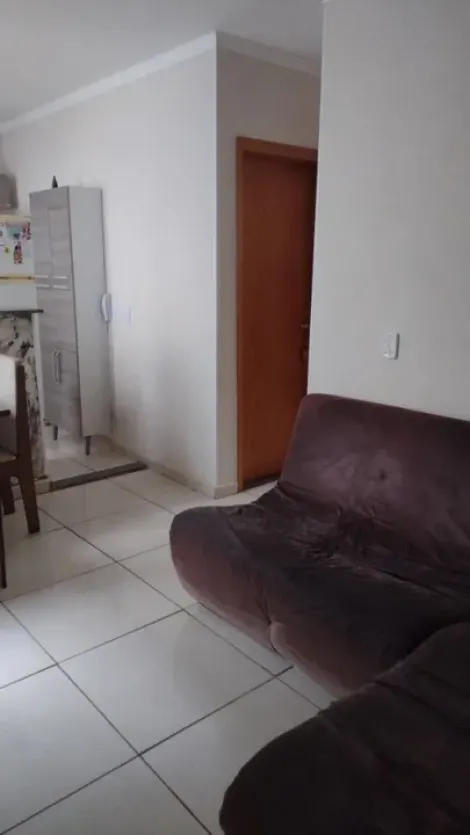 Comprar Apartamento / Padrão em São José do Rio Preto R$ 150.000,00 - Foto 4