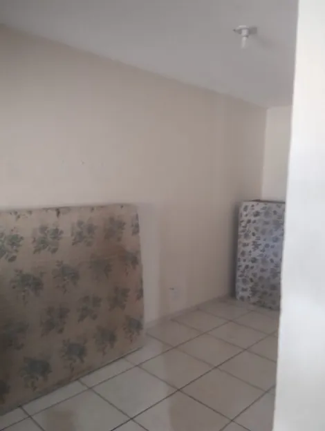 Comprar Casa / Padrão em Guapiaçu apenas R$ 280.000,00 - Foto 7