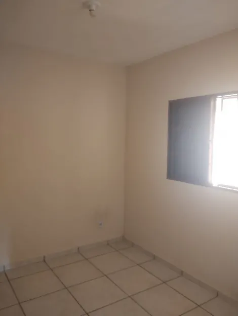 Comprar Casa / Padrão em Guapiaçu apenas R$ 280.000,00 - Foto 6