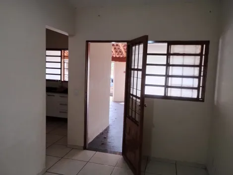 Comprar Casa / Padrão em Guapiaçu R$ 280.000,00 - Foto 3