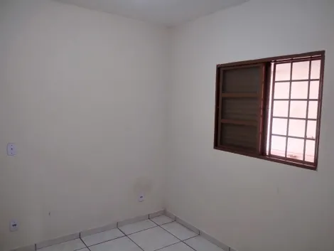 Comprar Casa / Padrão em Guapiaçu apenas R$ 280.000,00 - Foto 8