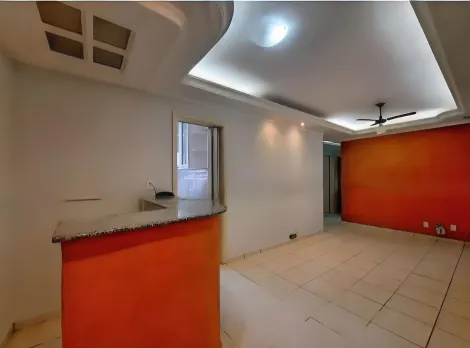 Alugar Apartamento / Padrão em São José do Rio Preto. apenas R$ 326.000,00