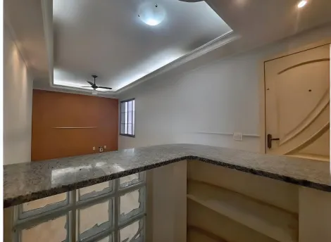 Comprar Apartamento / Padrão em São José do Rio Preto apenas R$ 326.000,00 - Foto 2