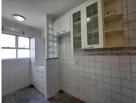 Comprar Apartamento / Padrão em São José do Rio Preto R$ 326.000,00 - Foto 4