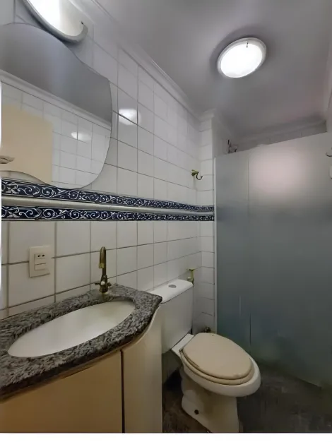 Comprar Apartamento / Padrão em São José do Rio Preto apenas R$ 326.000,00 - Foto 7