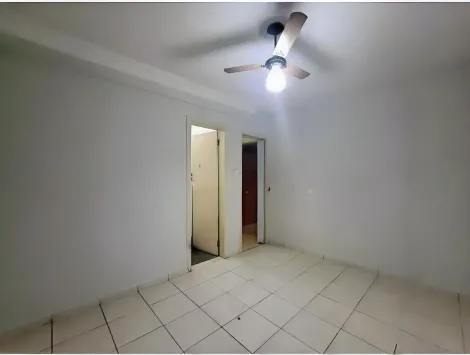 Comprar Apartamento / Padrão em São José do Rio Preto R$ 326.000,00 - Foto 8