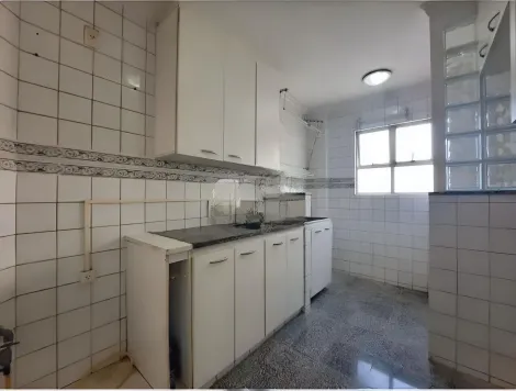 Comprar Apartamento / Padrão em São José do Rio Preto R$ 326.000,00 - Foto 6