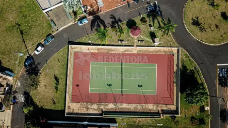 Comprar Terreno / Condomínio em São José do Rio Preto R$ 500.000,00 - Foto 3