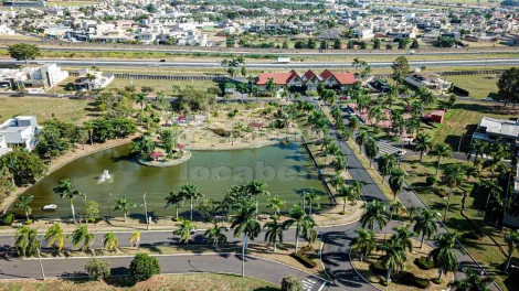 Comprar Terreno / Condomínio em São José do Rio Preto R$ 500.000,00 - Foto 2