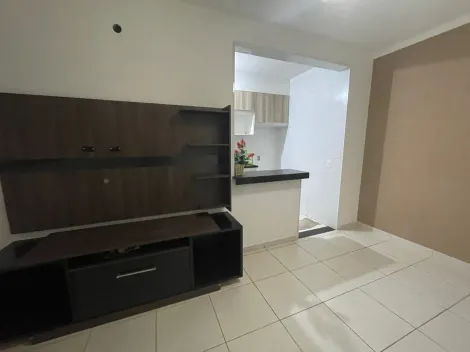 Alugar Apartamento / Padrão em São José do Rio Preto apenas R$ 800,00 - Foto 7