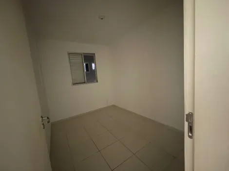 Alugar Apartamento / Padrão em São José do Rio Preto apenas R$ 800,00 - Foto 8