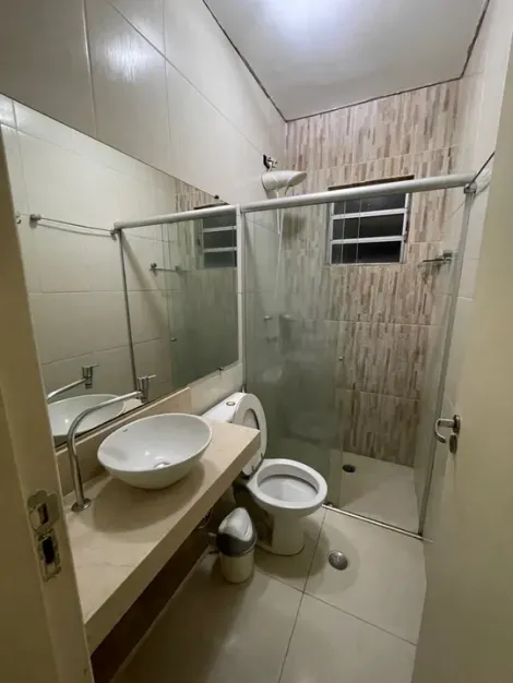 Alugar Apartamento / Padrão em São José do Rio Preto R$ 800,00 - Foto 11