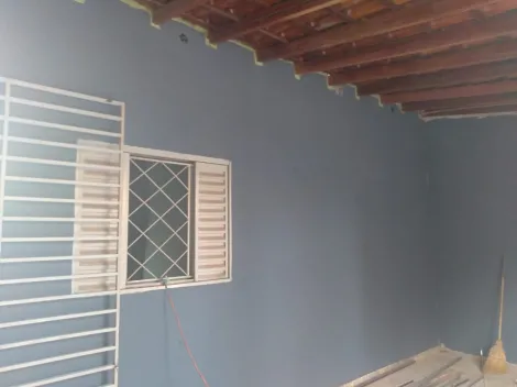 Alugar Casa / Padrão em São José do Rio Preto. apenas R$ 1.000,00