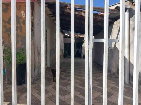 Casa / Padrão em São José do Rio Preto , Comprar por R$295.000,00