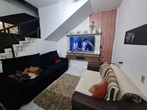 Comprar Casa / Padrão em São José do Rio Preto R$ 295.000,00 - Foto 5