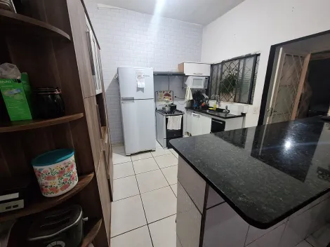 Comprar Casa / Padrão em São José do Rio Preto R$ 295.000,00 - Foto 7