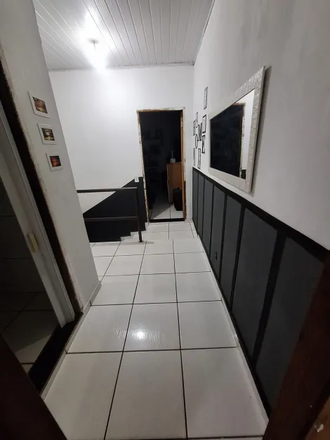 Comprar Casa / Padrão em São José do Rio Preto R$ 295.000,00 - Foto 10