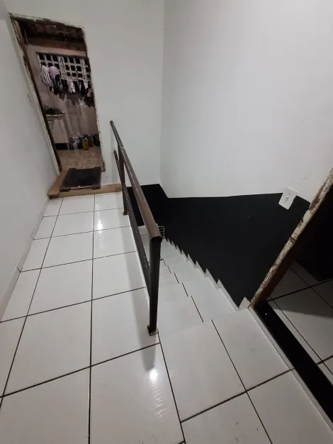 Comprar Casa / Padrão em São José do Rio Preto R$ 295.000,00 - Foto 11