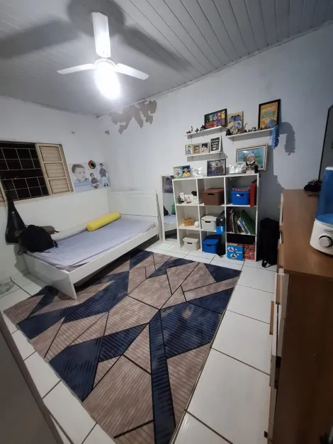 Comprar Casa / Padrão em São José do Rio Preto R$ 295.000,00 - Foto 12