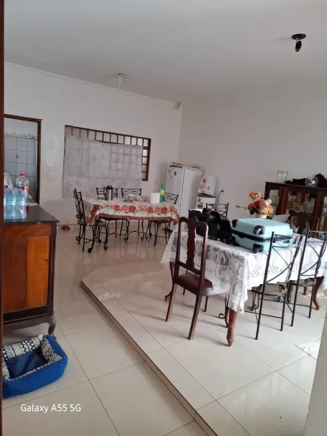 Comprar Casa / Padrão em São José do Rio Preto apenas R$ 320.000,00 - Foto 2