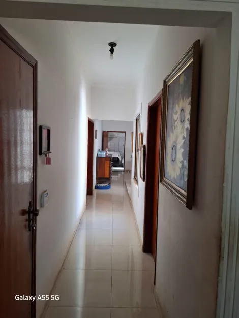 Comprar Casa / Padrão em São José do Rio Preto apenas R$ 320.000,00 - Foto 4