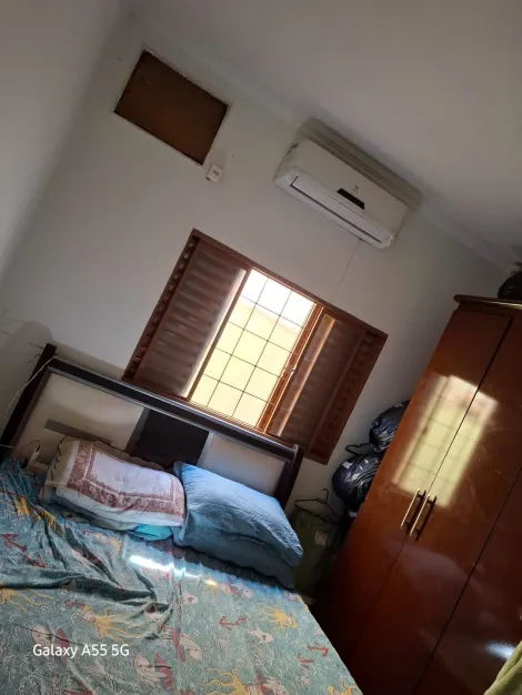 Comprar Casa / Padrão em São José do Rio Preto apenas R$ 320.000,00 - Foto 10