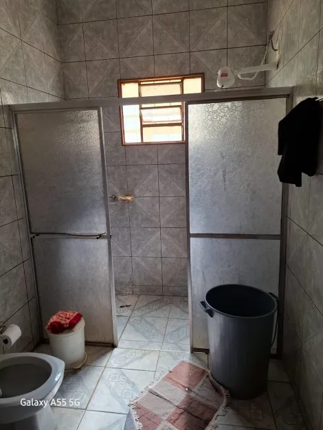 Comprar Casa / Padrão em São José do Rio Preto R$ 320.000,00 - Foto 5