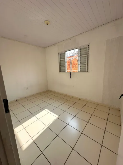 Comprar Casa / Padrão em São José do Rio Preto R$ 105.000,00 - Foto 7