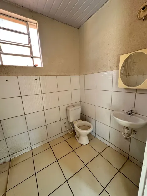 Comprar Casa / Padrão em São José do Rio Preto R$ 105.000,00 - Foto 9