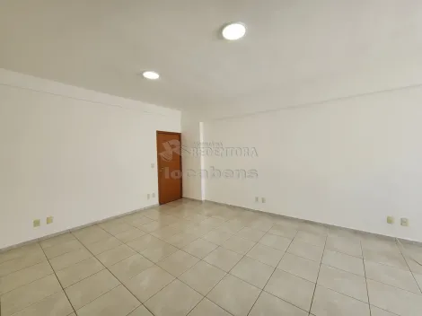 Alugar Comercial / Sala em São José do Rio Preto R$ 1.500,00 - Foto 2