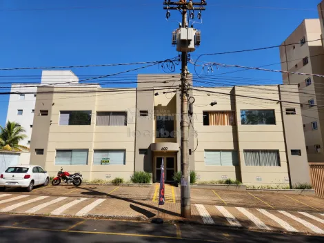 Alugar Comercial / Sala em São José do Rio Preto R$ 1.500,00 - Foto 5