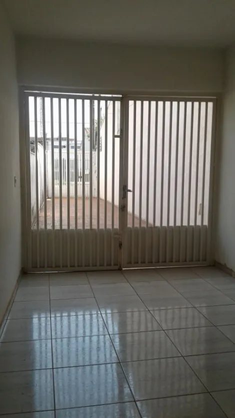 Alugar Casa / Padrão em São José do Rio Preto. apenas R$ 300.000,00